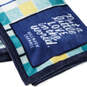 Hallmark Channel Put Love in the World Blanket, 50x60, , large image number 4