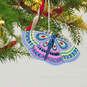 Brilliant Butterflies Ornament, , large image number 2