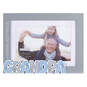 World's Best Grandpa Picture Frame, 4x6/5x7, , large image number 1
