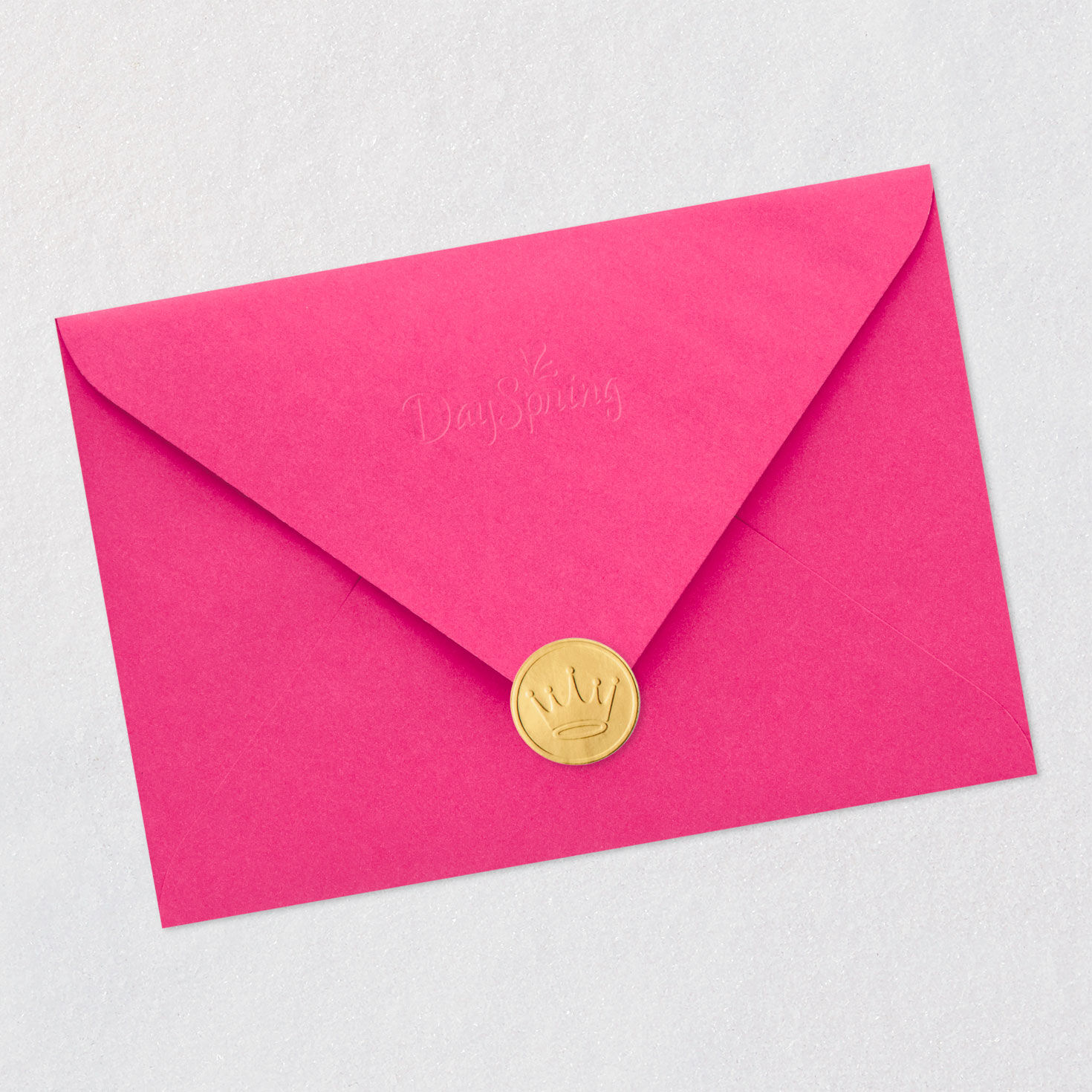 Cheering You On Religious Mother's Day Card for Daughter, , large image number 9