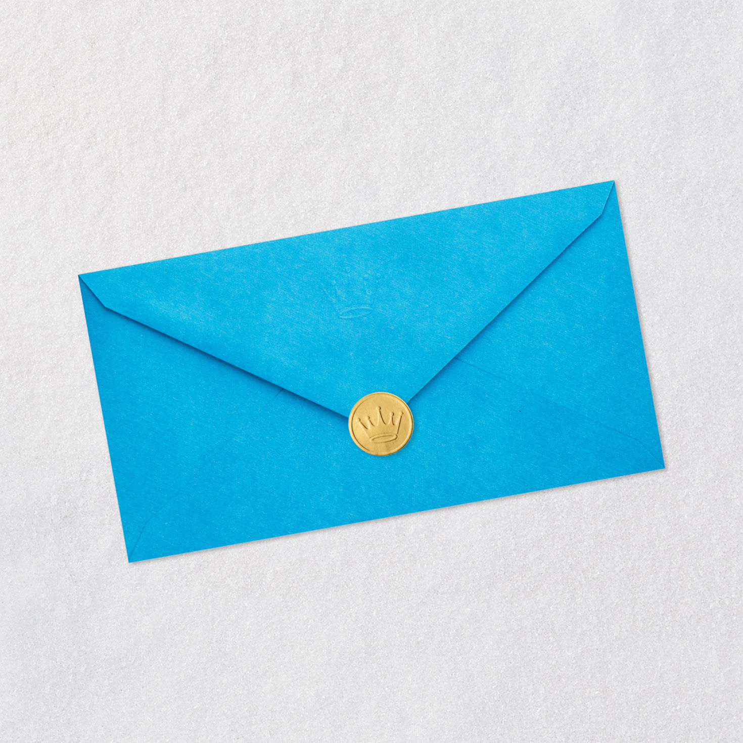 Once in a Lifetime Love Romantic Christmas Card, , large image number 9