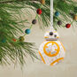 Star Wars™ BB-8™ Hallmark Ornament, , large image number 2