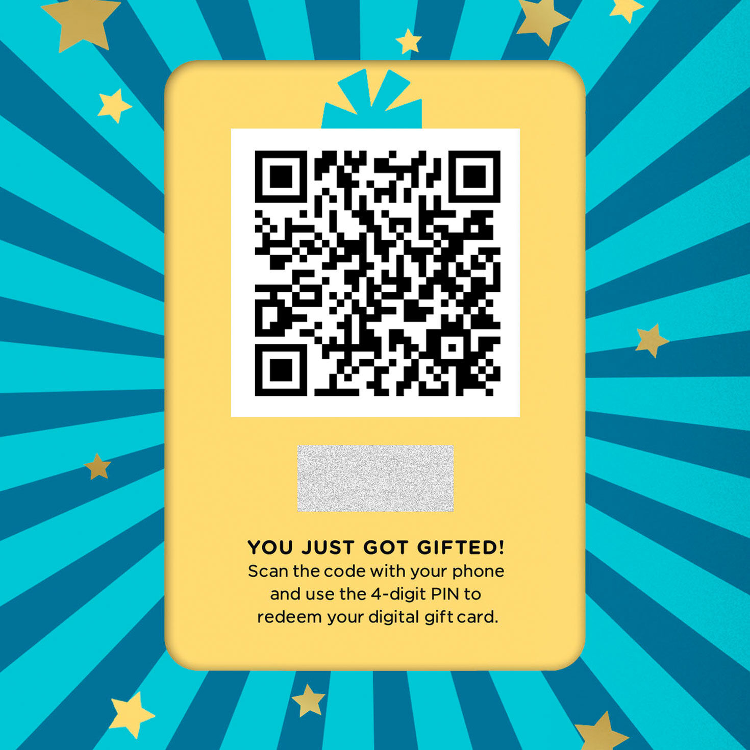 You're Kind of a Big Deal Gift Card Greeting Birthday Card for Kids, , large image number 7