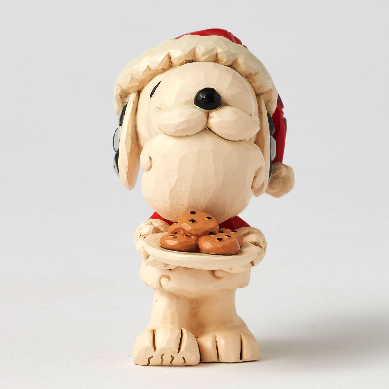 SNOOPY様 Peanuts Snoopy in Coat with Chance of Chase Funko Pop! Figure