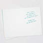 Morgan Harper Nichols Your Presence Makes a Difference Thank-You Card, , large image number 3