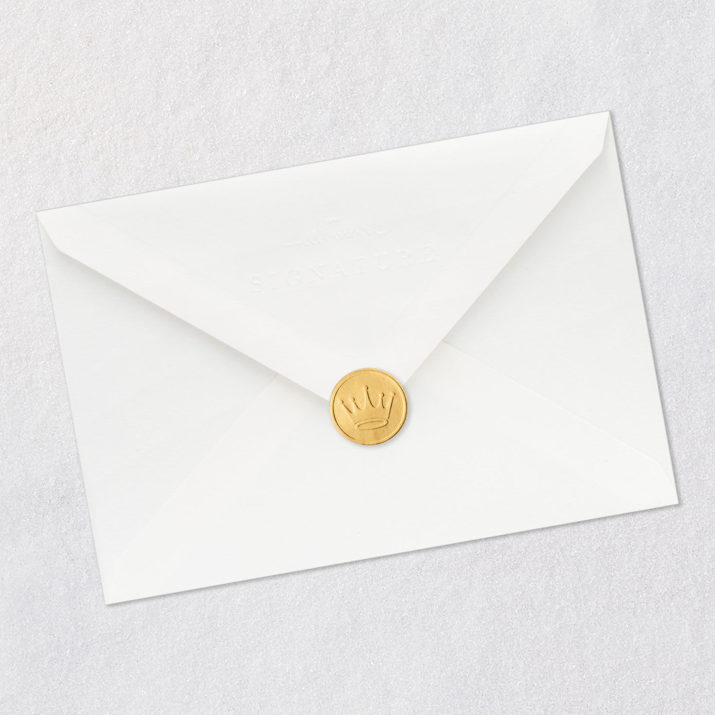 Another Year of You to Love Birthday Card, , large image number 8