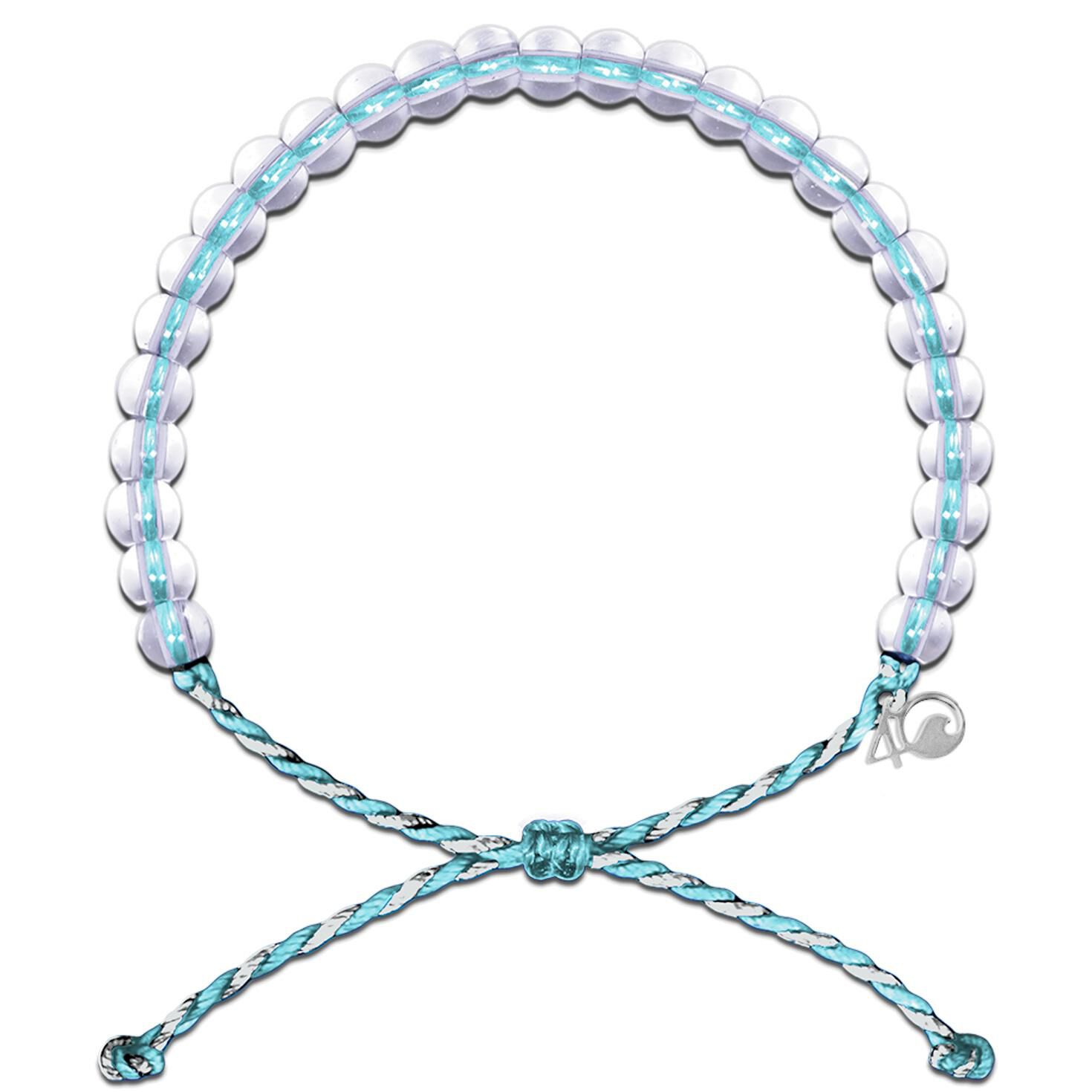 Ocean Garbage Bracelet 2024 veronicaruspi