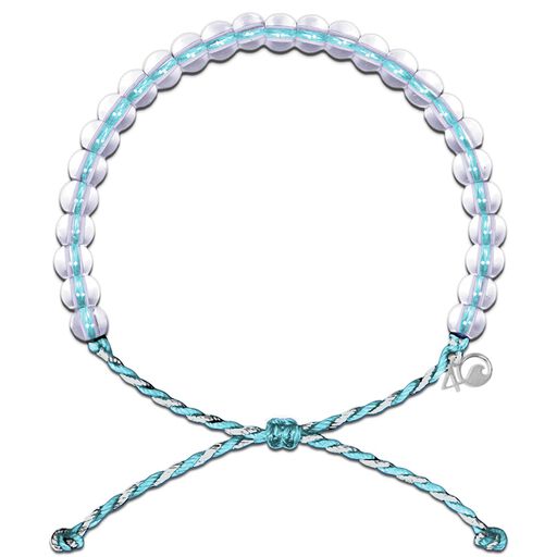 4ocean Dolphin Bracelet, 