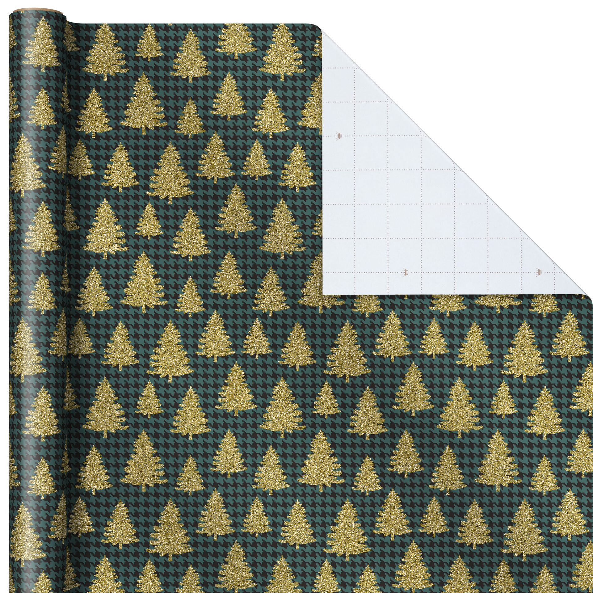 Article on cutting of trees image