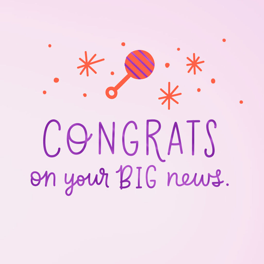 this-is-so-great-pregnancy-congratulations-card-greeting-cards-hallmark