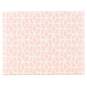 Pink Geometric Guest Book, , large image number 2