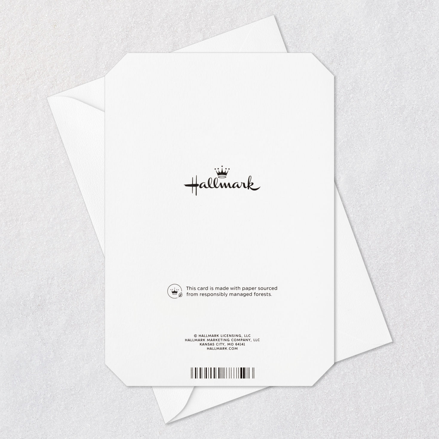 Best Dad, Best Partner Father's Day Card for Husband, , large image number 7