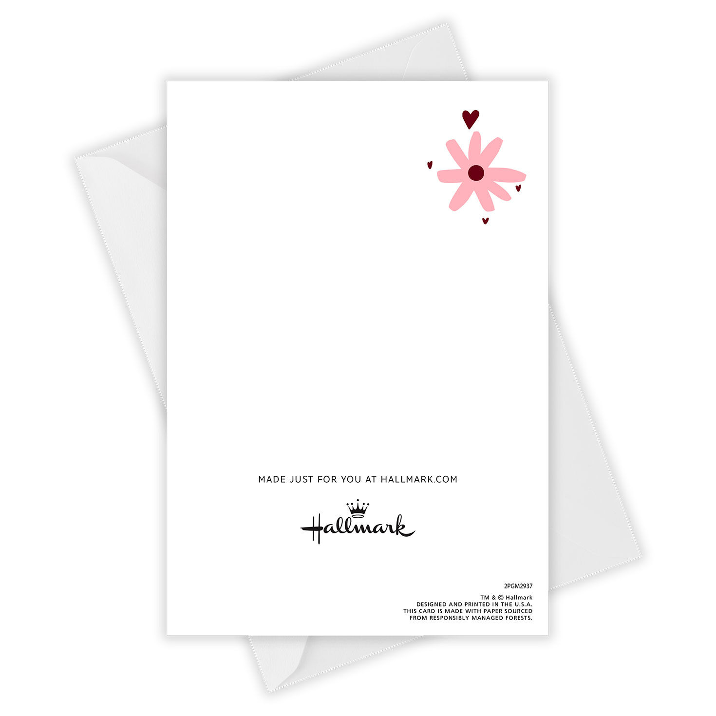 Proud of Our Life Together Custom Love Card for only USD 4.99 | Hallmark