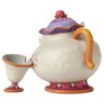 chip figurine