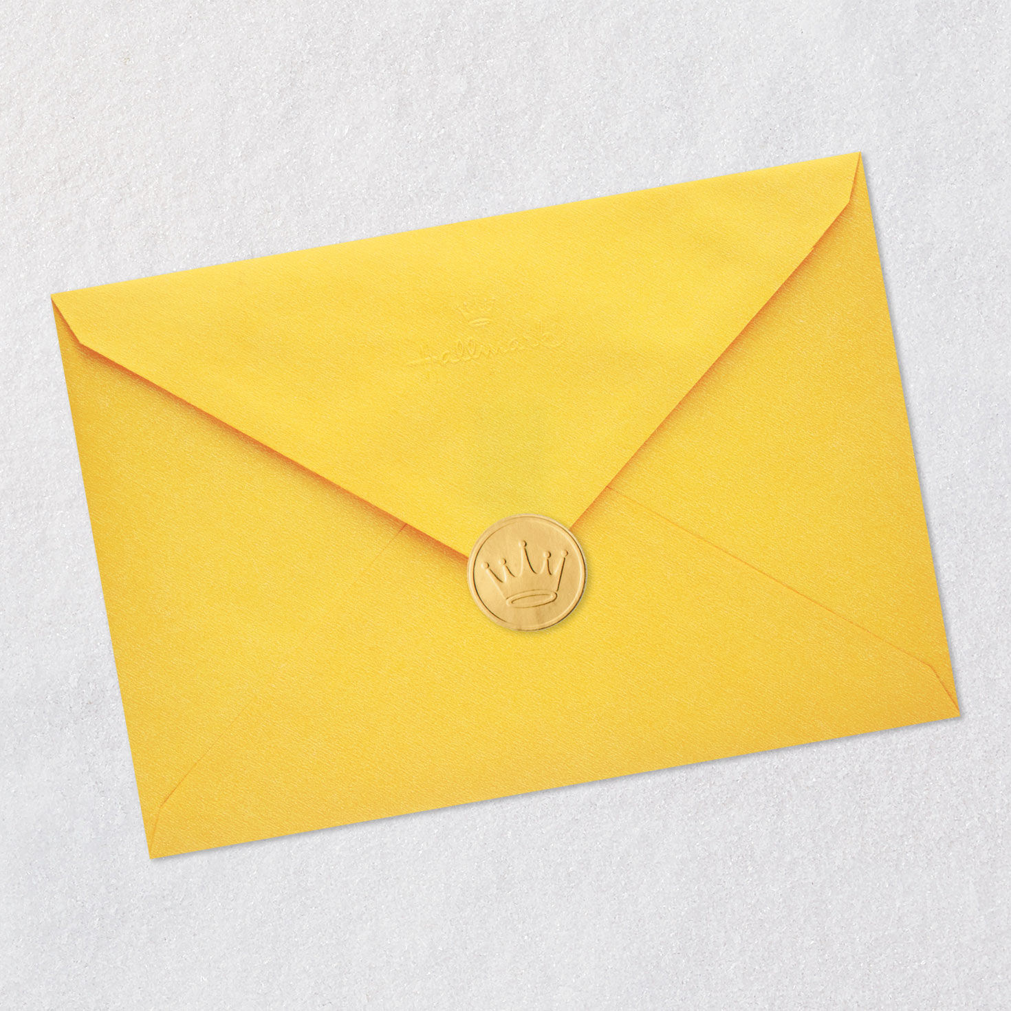 Light the Candles Funny Birthday Card  image number 7