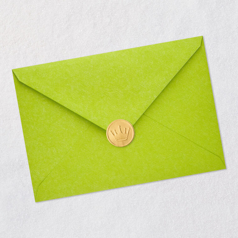 For a Great Dad Birthday Card for Dad From Us, , large image number 8