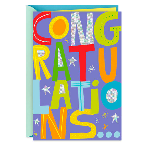 Congratulations Hallmark See more ideas about korean babies, ulzzang kids, baby pictures. congratulations hallmark