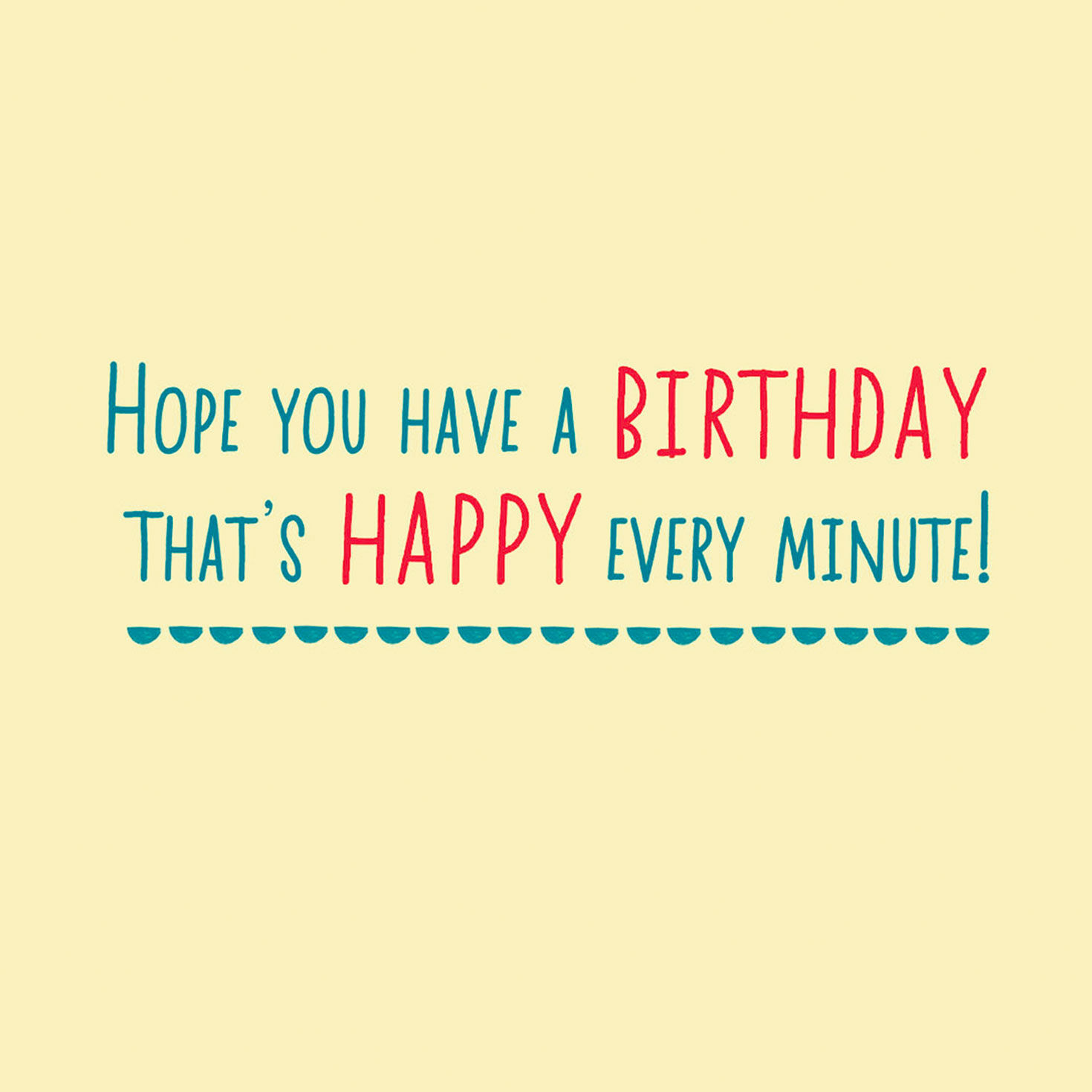 A Wish Just for You Birthday Card for Great-Grandpa for only USD 2.99 | Hallmark