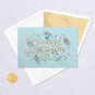 Icons of Love Anniversary Card, , large image number 5