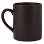 Tall, Dark & Dadly Jumbo Mug, 60 oz., , large image number 2