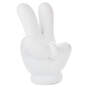 Disney Mickey Mouse Peace Sign Cell Phone Holder, , large image number 1