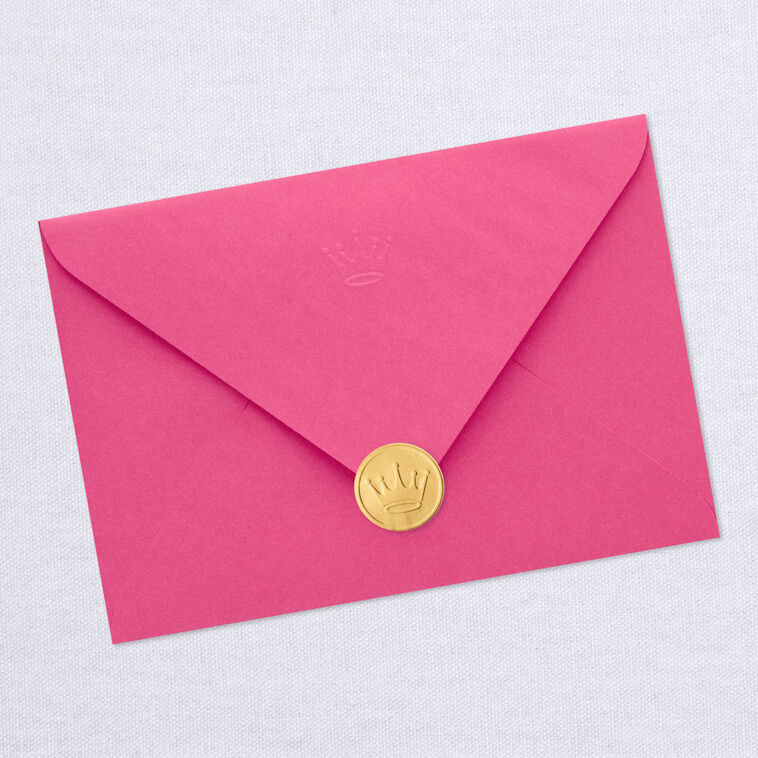 All-About-You Day Birthday Card for Cousin, , large image number 8