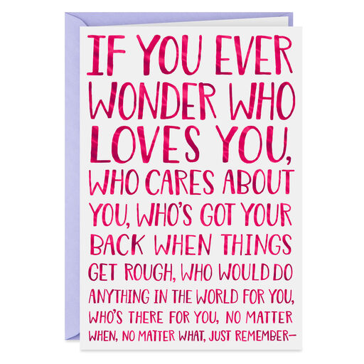 You Fabulous Bitch Funny Birthday Card Greeting Cards Hallmark