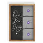 Our Love Story Letter Board Folded Love Photo Card, , large image number 6