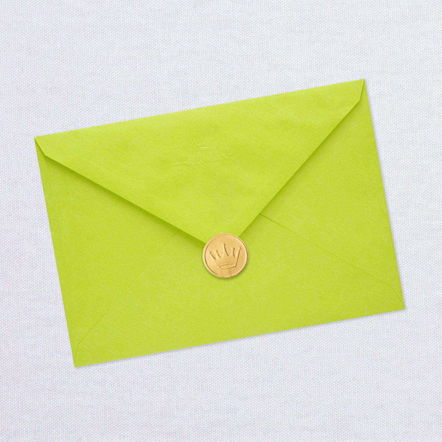 Frisky Kitten and Clover Poem Funny St. Patrick's Day Card for only USD 3.69 | Hallmark