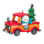 Holiday Parade 2024 Ornament, , large image number 1