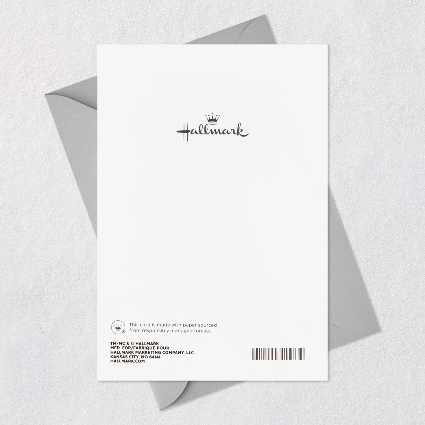 Best Man I Know Art Deco Romantic Birthday Card for Husband, , large image number 8