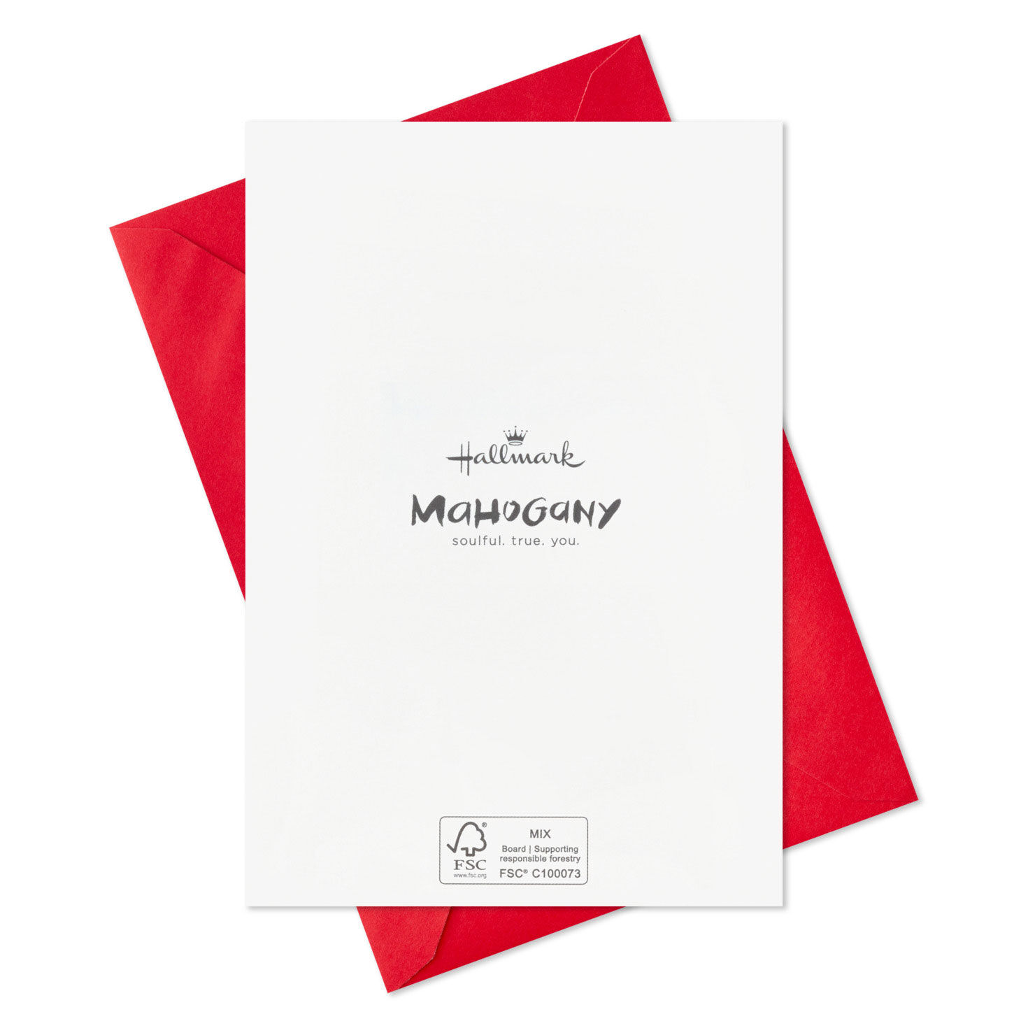 Vibrant Holidays Boxed Christmas Cards Assortment, Pack of 24, , large image number 7