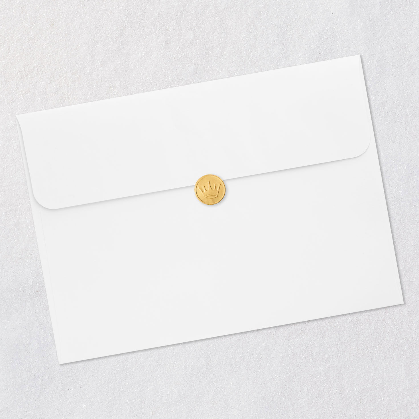 Build-a-Bouquet Blue Hydrangeas Pop-Up Paper Flowers, Blue Hydrangeas, large image number 9