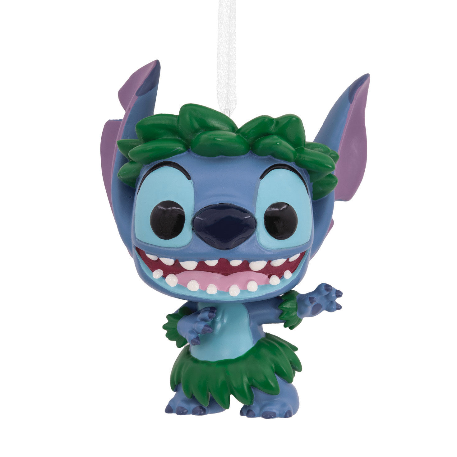 Disney Lilo & Stitch Funko POP!® Hallmark Ornament for only USD 12.99 | Hallmark