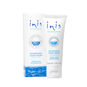 Inis Nourishing Hand Cream, 2.6 oz, , large image number 1