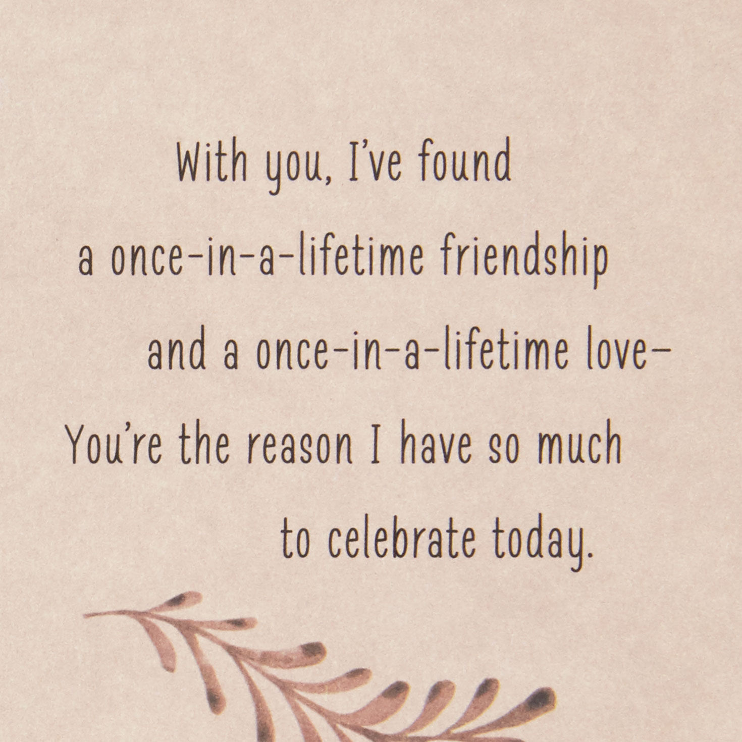 1 year anniversary cards for husband
