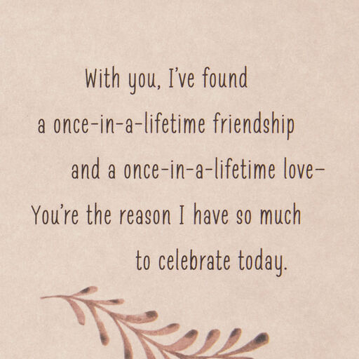 Anniversary Cards Hallmark Online ecards for your anniversary are the perfect way to let your spouse know they are loved. anniversary cards hallmark