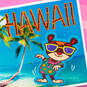 Postcard From Hawaii Funny Pop-Up Mother's Day Card For Mom, , large image number 3