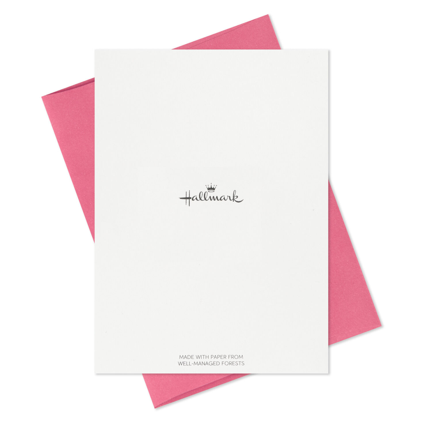 You Can't Help But Be Awesome Boxed Blank Note Cards Multipack, Pack of 10 for only USD 9.99 | Hallmark