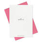 You Can't Help But Be Awesome Boxed Blank Note Cards Multipack, Pack of 10, , large image number 6
