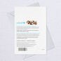 UNICEF One Beautiful Day Floral Birthday Card, , large image number 7