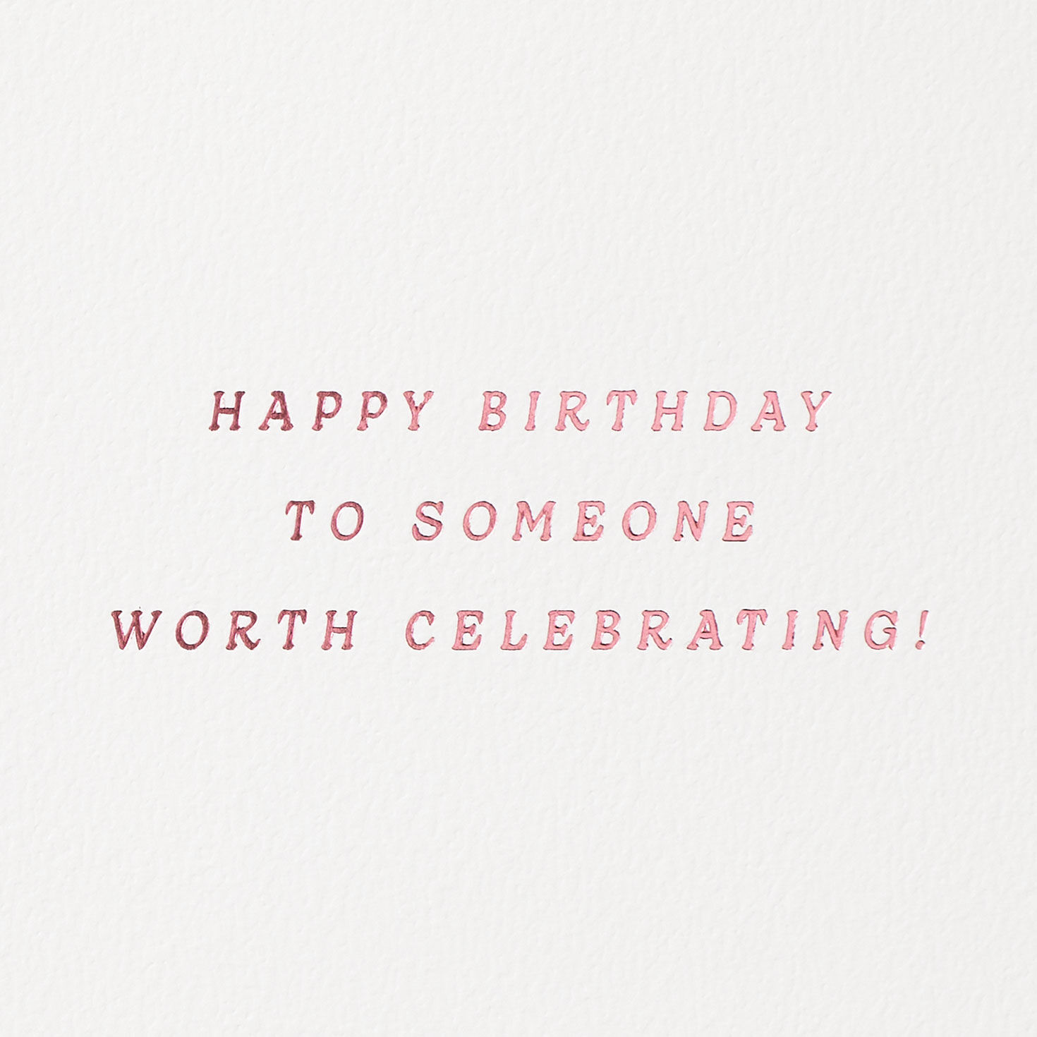 Keep on Blooming Birthday Card, , large image number 2