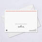 Personalized I Love Us Love Photo Card, , large image number 3