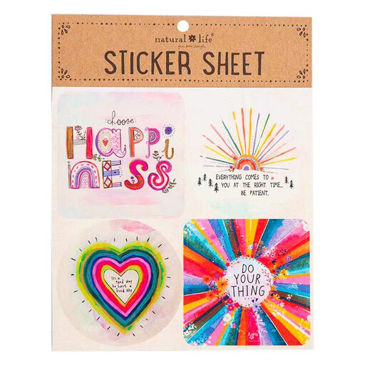 hallmark