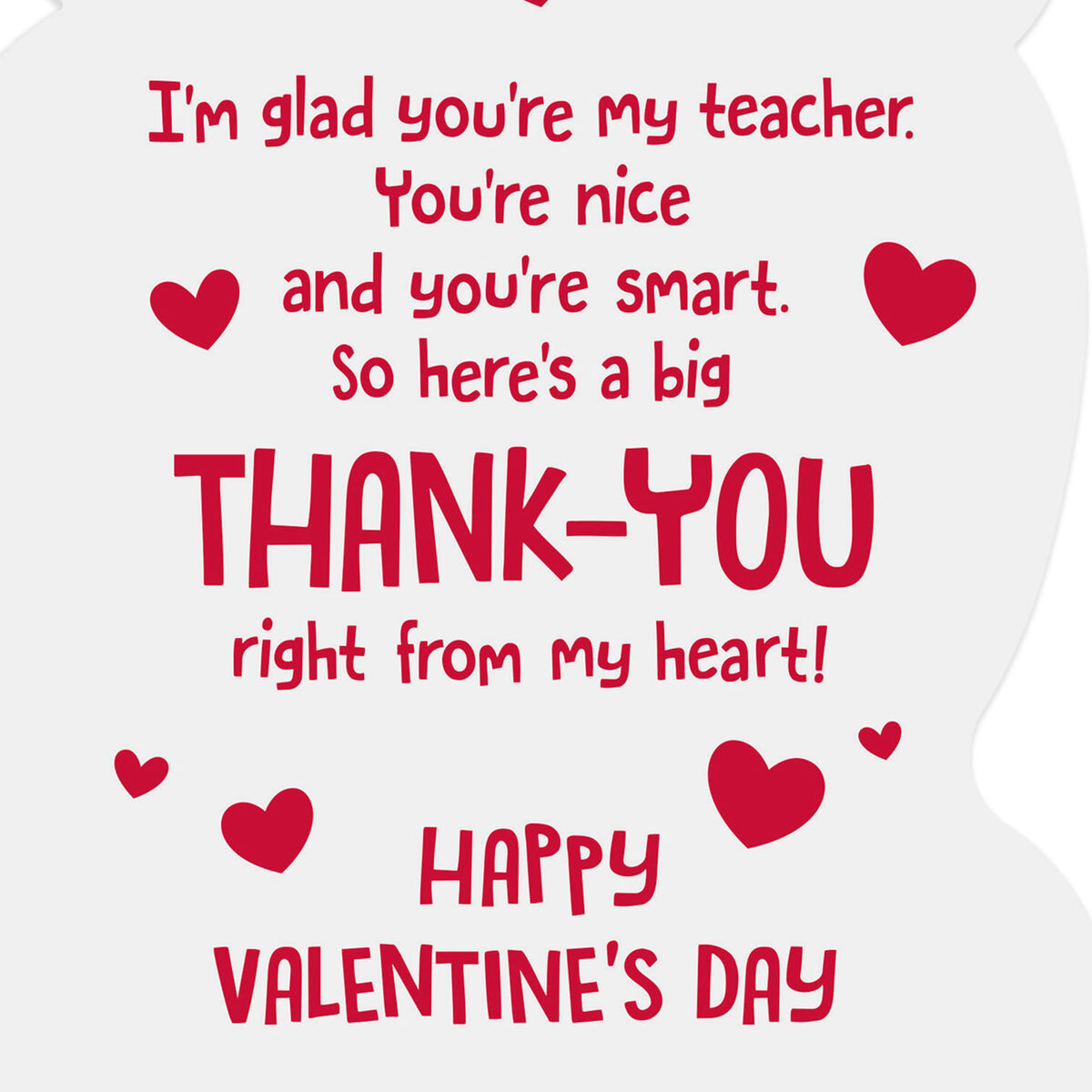 printable-valentine-cards-for-teachers