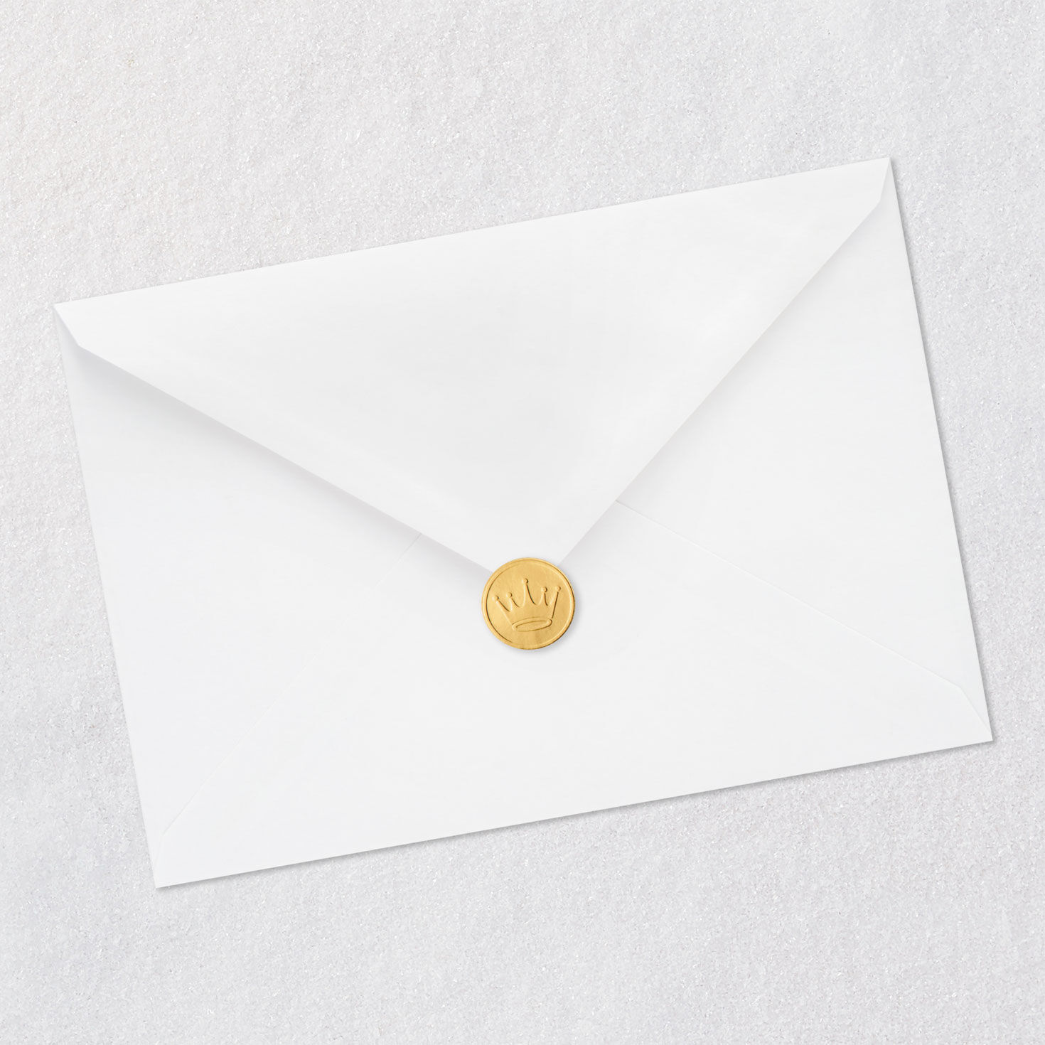 Hearts and Flowers Mom Pop-Up Mother's Day Card With Music  image number 8