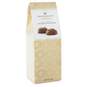 6.5 oz. Coconut & Chocolate Haystacks Candy in Gift Box, , large image number 1