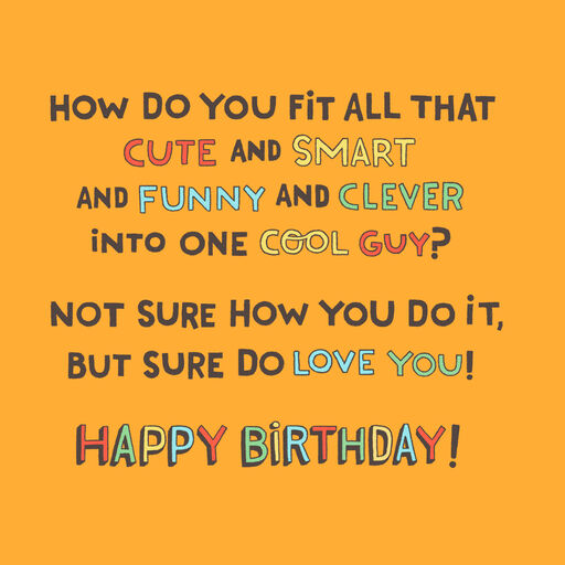 Birthday Cards Bday Cards Hallmark