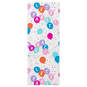 Party Tissue Paper, 6 Sheets, , large image number 1