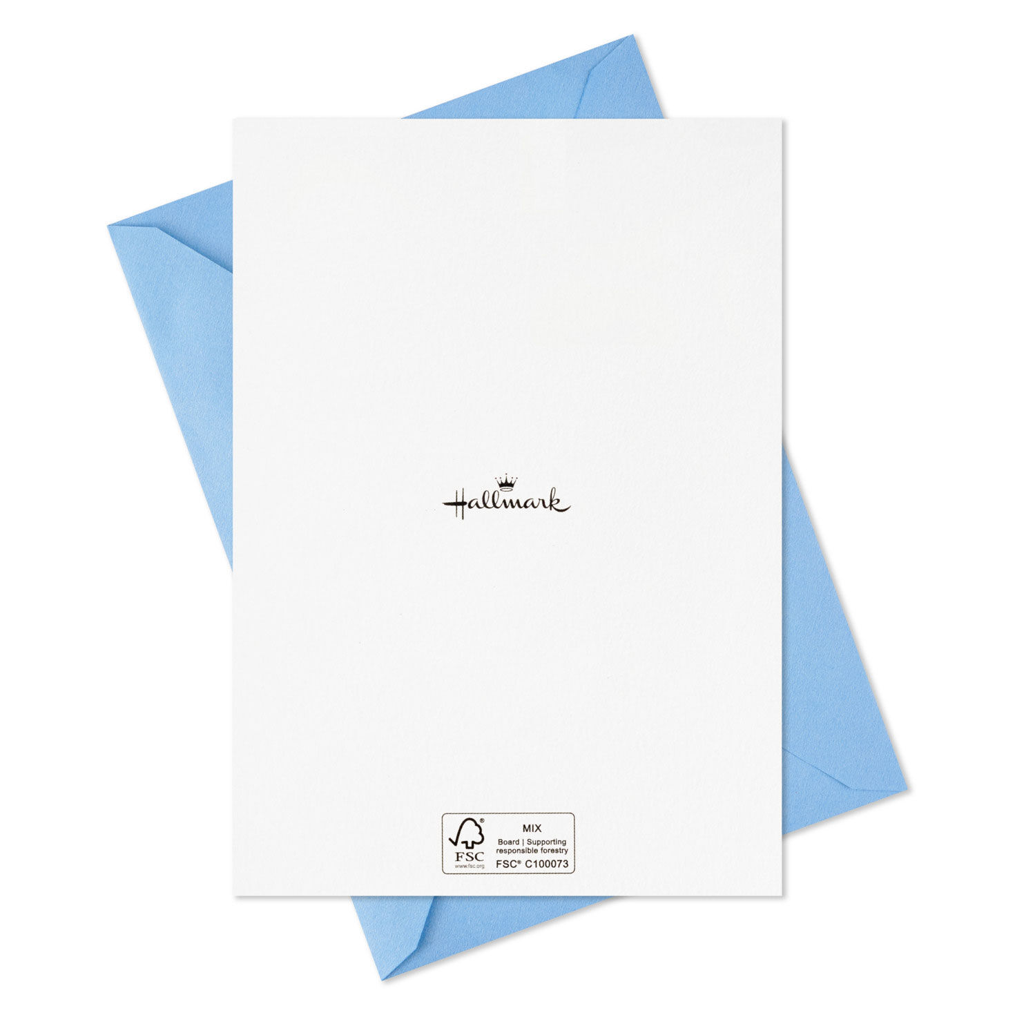 Energetic and Fun Assorted Birthday Cards, Pack of 36, , large image number 8